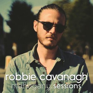 Godsend (Mahogany Session)