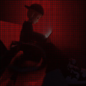 Avatar for lonelybiel