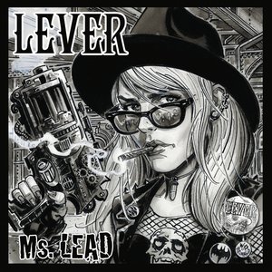 Ms. Lead [Explicit]