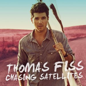 Chasing Satellites