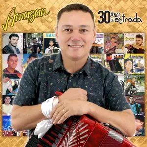30 Anos de Estrada