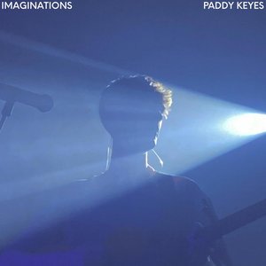 Imaginations
