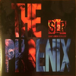 The Phoenix