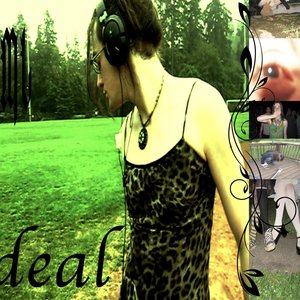 deal