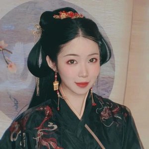 Avatar for 周林枫