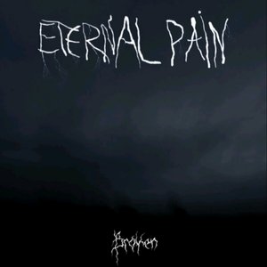 Broken - EP