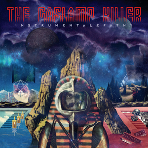 Listen View The Gaslamp Killer Shred You To Bits Lyrics Tabs Listen View The Gaslamp Killer Shred You To Bits Lyrics Tabs