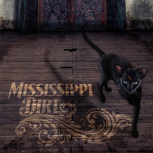 Mississippi Dirt