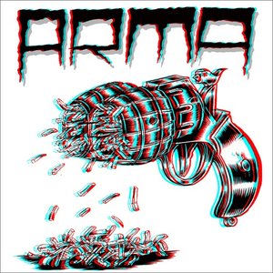 Arma Ep