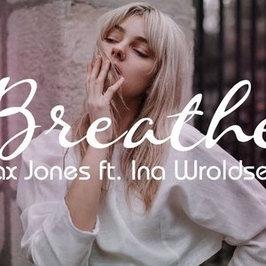 Avatar for Jax Jones & Ina Wroldsen