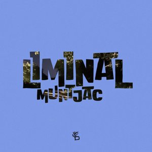 Liminal