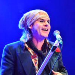 Аватар для Jonathan Gray