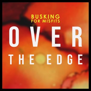 Over the Edge - Single