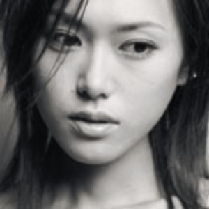 Miho Karasawa 的头像