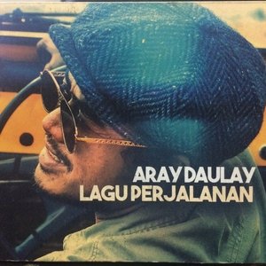 Lagu Perjalanan