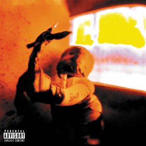 downthesun [Explicit]