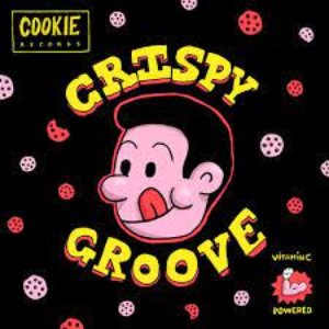Cookie Compilation: Crispy Groove