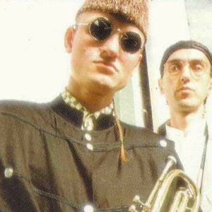 MD & C Павлов 的头像