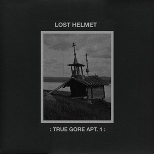 True Gore Apt. 1 - Single
