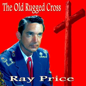 The Old Rugged Cross