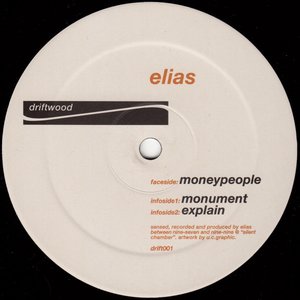Moneypeople