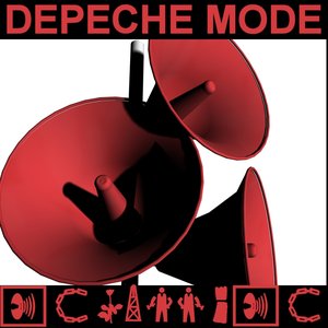 Depeche Mode - Rare Mixes - Zortam Music