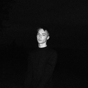 Avatar for Sattvils