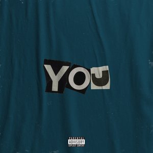 You - Single