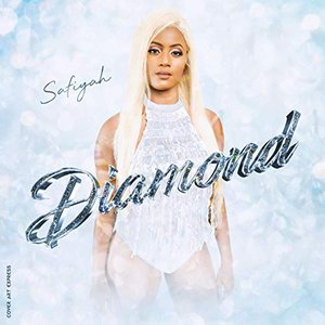 Diamond