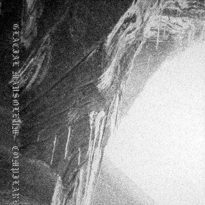 Compilare MMXIV