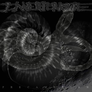 Precambrian