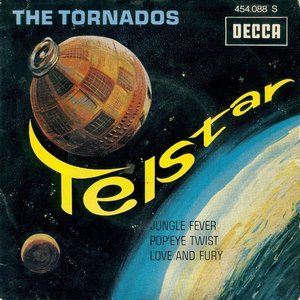 Telstar