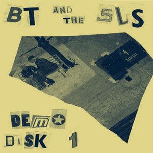 Demo Disk 1