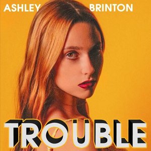 Trouble