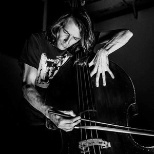 Zach Rowden 的头像