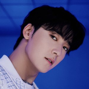 Avatar for Kevin Woo