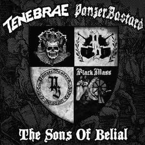 Sons of Belial