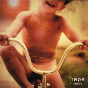 Reset [Explicit]