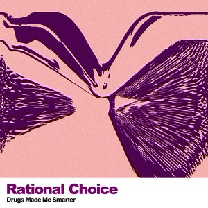 Rational Choice