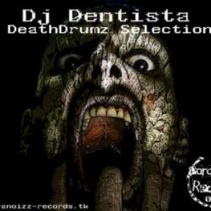 Dj Dentista 的头像
