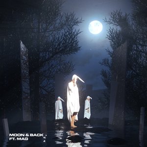 Moon & Back
