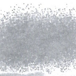 Avatar de Lymphogranuloma Venereum