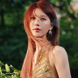 Avatar de 赵露思 Rosy