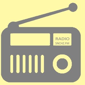 Avatar di Radio Sanchez.FM