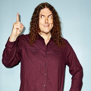 AlYankovic için avatar
