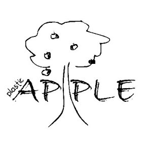 Avatar for Plastic Apple