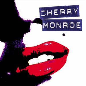 Cherry Monroe