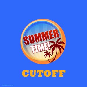 Summertime