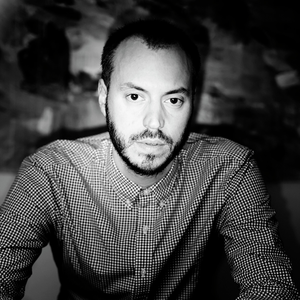 Fracture photo provided by Last.fm