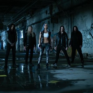 Avatar for Arch Enemy